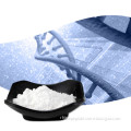 Pure Anti Aging Nicotinamide Mononucleotide NMN